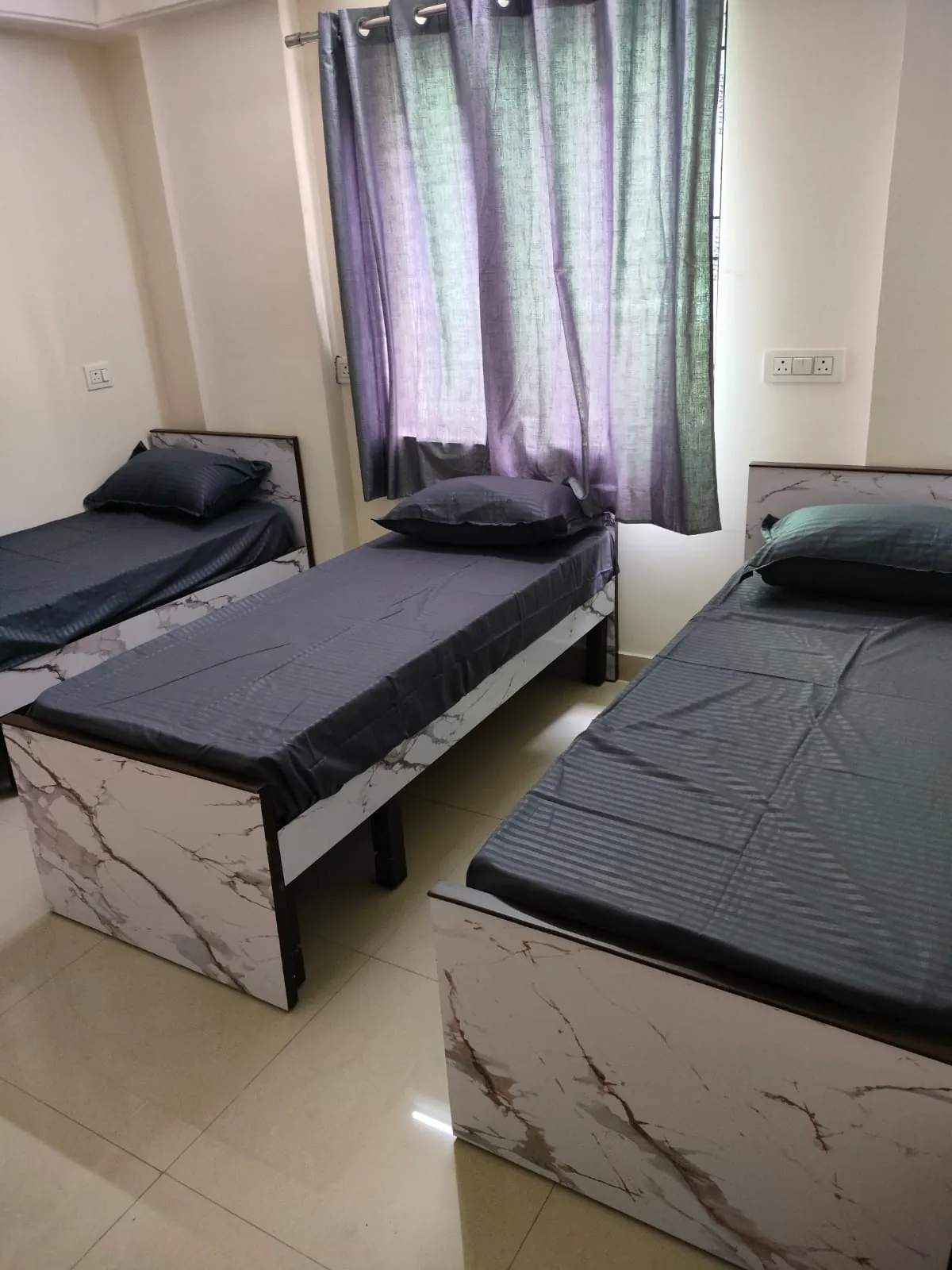 Style HUB PG for Ladies in AECS Layout, Bengaluru, photo 5